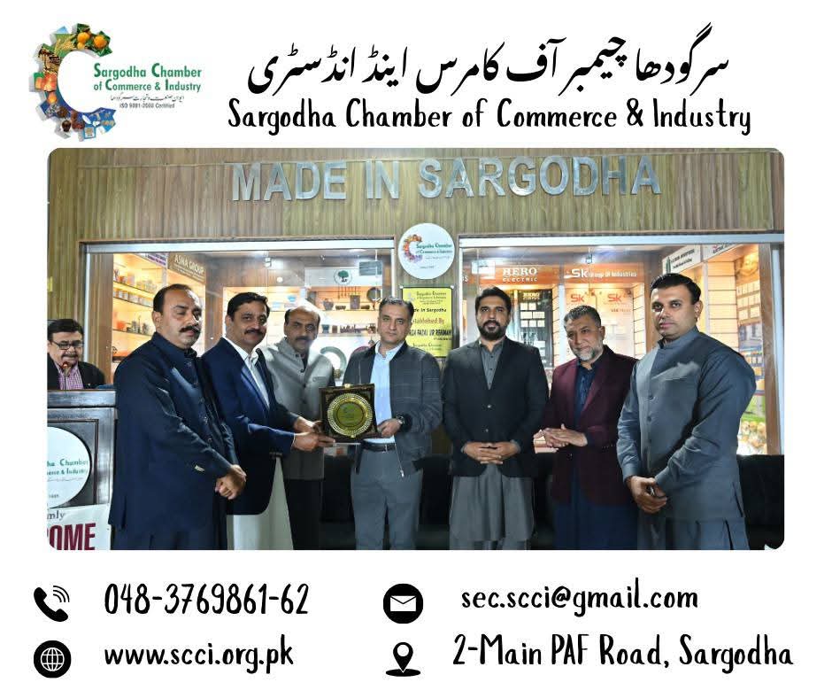1784271034_WhatsApp Image 2026-07-17 at 11.47.00 AM (2).jpeg
